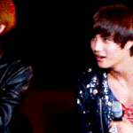 [카이] 종인이가 멤버들말 경청할때ㅠㅠ