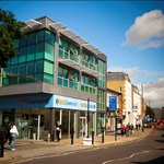 [<b>HOT</b>]영국- 지난 해, 토익 응시자수가 몇 명인지 아십니까?