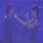 [인피니트] 야 <b>이</b><b>바보</b>야