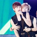 [인피니트] 서로 사이 좋은 훈훈한 인피니트.<b>jpg</b>