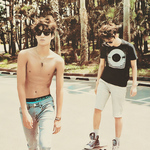 [EXO] 애들아 종인이는 <b>핑두</b> 아님