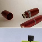[유머] 특이한 <b>usb</b>.jpg