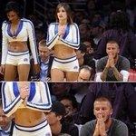 [유머] 결혼이 피곤한이유.<b>jpg</b>