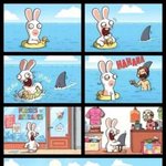 [<b>유머</b>] !?!?!?!?!??.jpg
