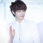 [EXO] <b>성희롱</b>하는애들 로드킬