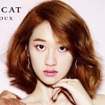 [EXO] 엑소<b>여장</b>사진