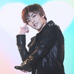 [EXO] 민석이 고화질 <b>풀기</b>
