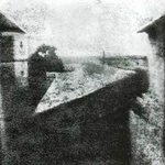 [공포베스트] <b>세계최초</b>의 사진