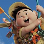 [EXO] 민석이 초딩<b>졸사</b> 이거닮지않음?