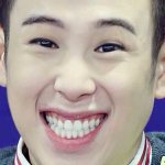 [블락비] <b>우하</b>항