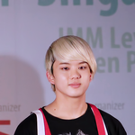 [<b>무료</b>] 돈안들이고 성형하는방법.jpg