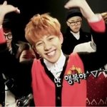 [블락비] 과외끝나구와쬬..힝..