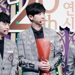 [EXO] 스엠은 우릴 항상 뛰어넘는다.