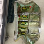 마트 라면<b>진열</b> 알바하는데...