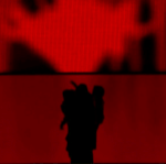 [EXO] 생명의나무만든안무가는<b>가마</b>태워줘야함