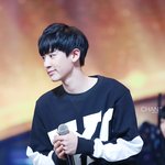 [EXO] 찬열이는 이때가 정말 짱이였죠
