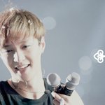 [EXO] 존나 내 <b>천사님</b>ㅠㅠㅠㅠㅠㅠㅠㅠㅠ