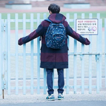 [인피니트] <b>동수</b>니 들어오시오.