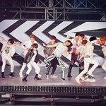 [EXO] 난 이런사진이 좋아...