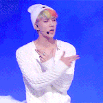 [EXO] <b>얼굴</b>에한번죽고 어깨에두번<b>죽음</b>
