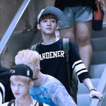[EXO] 애들아 이쁘짤 올리면서 <b>놀자</b>