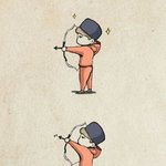 [카이] 종인이 반전 <b>팬아트</b>ㅎㅎ
