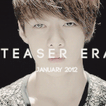 [<b>세훈</b>] 엑소로서의 <b>세훈이</b>