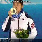 [김연아] 아사다 마오가 파트너로 패트릭 챈을 원한 이유