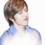 [인피니트] SIMSIMHEY