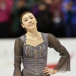 [김연아] <b>queen</b> 연아 [예쁨주의]