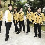 [EXO] 오세훈<b>졸업</b>사진의실체