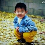 [찬열] 새로뜬 찬열 <b>영아</b>시절