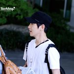 [EXO] 대학교 훈ㄹ훈한 선배 <b>st</b>