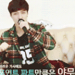 [EXO] 보면 빵터지는 엑소<b>영상</b><b>추천</b>좀