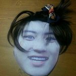 [EXO] 아 <b>심쿵</b>
