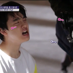 [도경수] <b>이</b> <b>움짤</b> 좀..