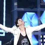 [EXO] 나를 <b>숭배</b>하라 아가들아