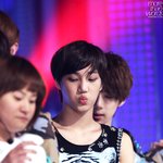 [EXO] <b>남자</b>애들 엑소 열폭  개쩔
