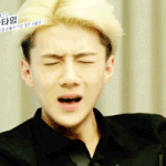 [EXO] 내가 마마때 <b>사진</b>밖에없다