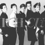 [<b>got</b>7] 갓수니들드루와