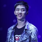 [EXO] 엑소 다음 <b>콘셉트</b> 주문같은걸로했으면