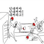[블락비] 이제진짜블락비얘기만해주면안될까