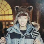 [EXO] 솔직히 짤줍 몇천장은