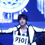 [EXO] <b>일루</b>와 나에게 안겨