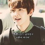 [exo] 엑소팬들ㅠㅠ도와줘ㅠ
