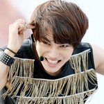 [EXO] <b>이사진</b> 개드립좀 쳐주라