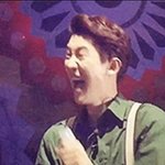 [EXO] ㅋㅋㅋㅋㅋ재내왜<b>저럼</b>