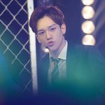 [CHEN] 이거<b>언제</b>임