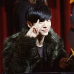 [bap] 아이돌이나에게끼친<b>영향</b>