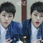 [블락비] 근데여기있다보면좋은게